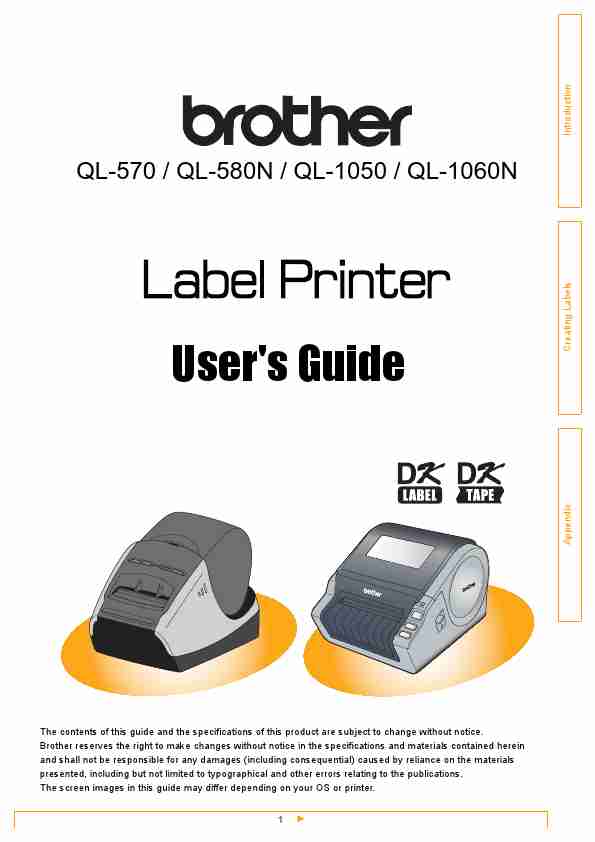 BROTHER QL-1050-page_pdf